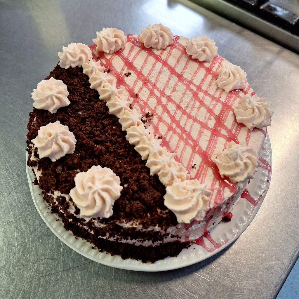 raspberry-chocolate-cake-01